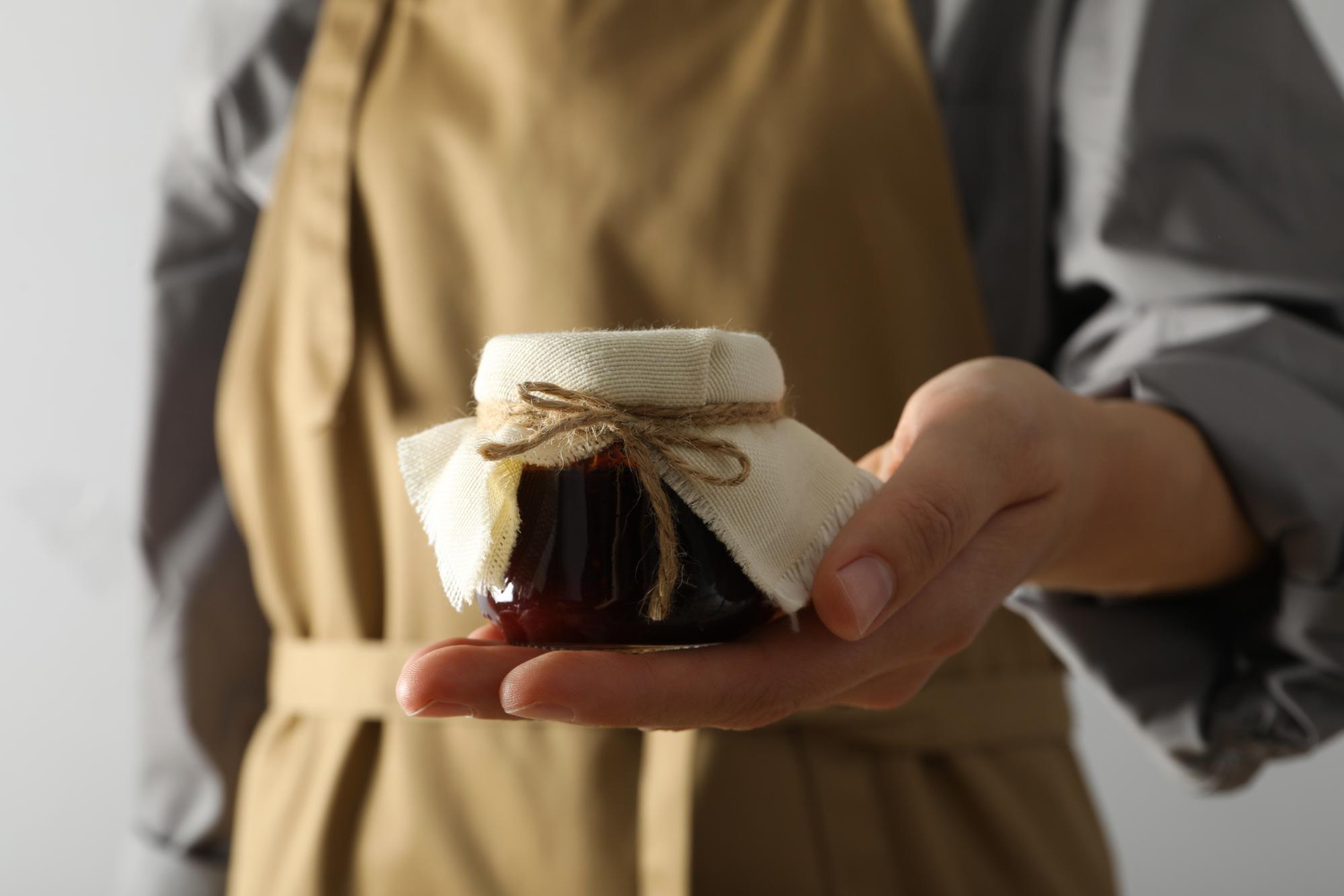 Pack degustación – 3 x 150 g