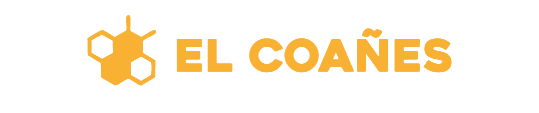 EL COAÑES